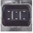 Vanne EGR HERTH+BUSS JAKOPARTS J5698004 - Visuel 2