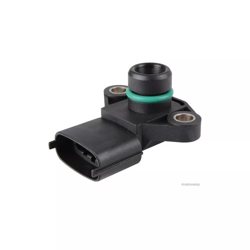 Capteur, pression de suralimentation HERTH+BUSS JAKOPARTS J5700304