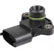 Capteur, pression de suralimentation HERTH+BUSS JAKOPARTS J5700306 - Visuel 1