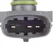 Capteur, pression de suralimentation HERTH+BUSS JAKOPARTS J5700306 - Visuel 2