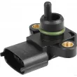 Capteur, pression de suralimentation HERTH+BUSS JAKOPARTS J5700307 - Visuel 1