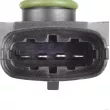 Capteur, pression de suralimentation HERTH+BUSS JAKOPARTS J5700307 - Visuel 2