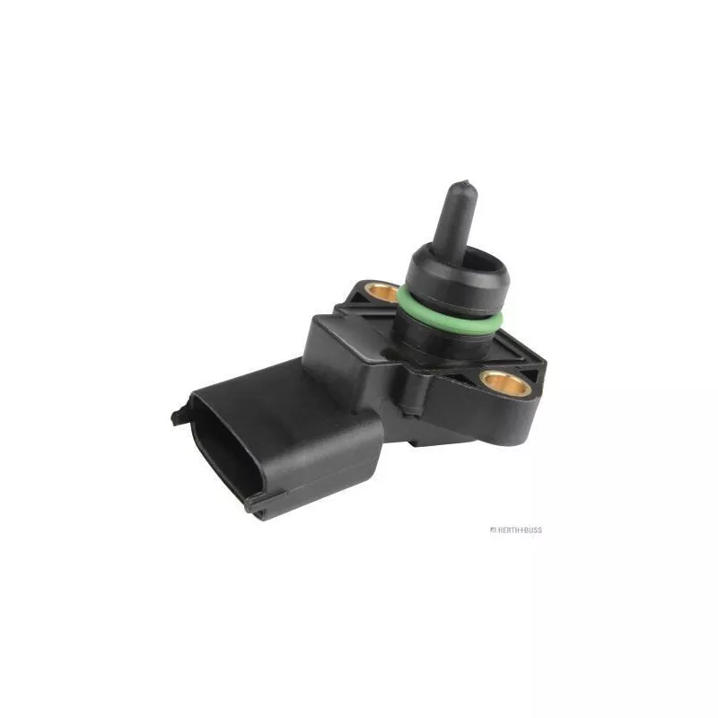 Capteur, pression du tuyau d'admission HERTH+BUSS JAKOPARTS J5700500