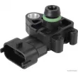 Capteur, pression de suralimentation HERTH+BUSS JAKOPARTS J5700900 - Visuel 1