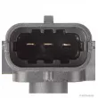 Capteur, pression de suralimentation HERTH+BUSS JAKOPARTS J5700900 - Visuel 2