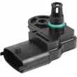 Capteur, pression de suralimentation HERTH+BUSS JAKOPARTS J5700904 - Visuel 1