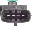 Capteur, pression de suralimentation HERTH+BUSS JAKOPARTS J5700904 - Visuel 2