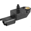 Capteur, pression de suralimentation HERTH+BUSS JAKOPARTS J5700905 - Visuel 1