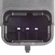 Capteur, pression de suralimentation HERTH+BUSS JAKOPARTS J5700905 - Visuel 2