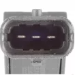 Capteur, pression de suralimentation HERTH+BUSS JAKOPARTS J5700909 - Visuel 2