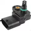 Capteur, pression de suralimentation HERTH+BUSS JAKOPARTS J5700910 - Visuel 1