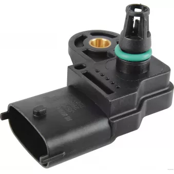 Capteur, pression de suralimentation HERTH+BUSS JAKOPARTS J5700910