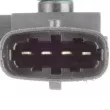 Capteur, pression de suralimentation HERTH+BUSS JAKOPARTS J5700910 - Visuel 2