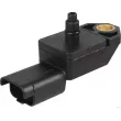 Capteur, pression de suralimentation HERTH+BUSS JAKOPARTS J5700914 - Visuel 1