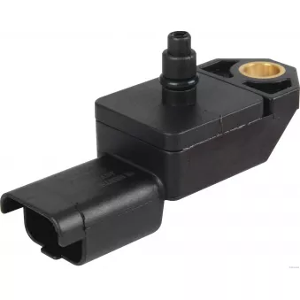 Capteur, pression de suralimentation HERTH+BUSS JAKOPARTS J5700914