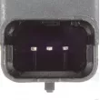 Capteur, pression de suralimentation HERTH+BUSS JAKOPARTS J5700914 - Visuel 2