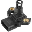 Capteur, pression de suralimentation HERTH+BUSS JAKOPARTS J5700915 - Visuel 1