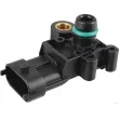 Capteur, pression de suralimentation HERTH+BUSS JAKOPARTS J5700918 - Visuel 1