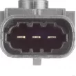 Capteur, pression de suralimentation HERTH+BUSS JAKOPARTS J5700918 - Visuel 2