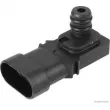 Capteur, pression du tuyau d'admission HERTH+BUSS JAKOPARTS J5701001 - Visuel 1