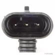 Capteur, pression du tuyau d'admission HERTH+BUSS JAKOPARTS J5701001 - Visuel 2