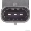 Capteur, pression de suralimentation HERTH+BUSS JAKOPARTS J5701004 - Visuel 2