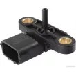 Capteur, pression de suralimentation HERTH+BUSS JAKOPARTS J5701007 - Visuel 1