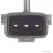 Capteur, pression de suralimentation HERTH+BUSS JAKOPARTS J5701007 - Visuel 2