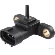 Capteur, pression de suralimentation HERTH+BUSS JAKOPARTS J5702000 - Visuel 1