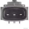 Capteur, pression de suralimentation HERTH+BUSS JAKOPARTS J5702000 - Visuel 2
