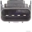 Capteur, pression de suralimentation HERTH+BUSS JAKOPARTS J5702001 - Visuel 2