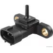 Capteur, pression de suralimentation HERTH+BUSS JAKOPARTS J5702002 - Visuel 1