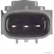 Capteur, pression de suralimentation HERTH+BUSS JAKOPARTS J5702002 - Visuel 2