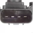 Capteur, pression du tuyau d'admission HERTH+BUSS JAKOPARTS J5702003 - Visuel 2