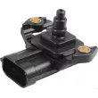 Capteur, pression de suralimentation HERTH+BUSS JAKOPARTS J5702004 - Visuel 1