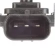 Capteur, pression de suralimentation HERTH+BUSS JAKOPARTS J5702004 - Visuel 2