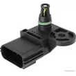 Capteur, pression du tuyau d'admission HERTH+BUSS JAKOPARTS J5703000 - Visuel 1