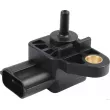 Capteur, pression du tuyau d'admission HERTH+BUSS JAKOPARTS J5703001 - Visuel 1