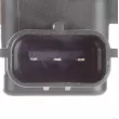 Capteur, pression du tuyau d'admission HERTH+BUSS JAKOPARTS J5703001 - Visuel 2