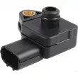 Capteur, pression du tuyau d'admission HERTH+BUSS JAKOPARTS J5704000 - Visuel 1