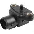 Capteur, pression du tuyau d'admission HERTH+BUSS JAKOPARTS J5704001 - Visuel 1