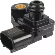 Capteur, pression de suralimentation HERTH+BUSS JAKOPARTS J5704002 - Visuel 1