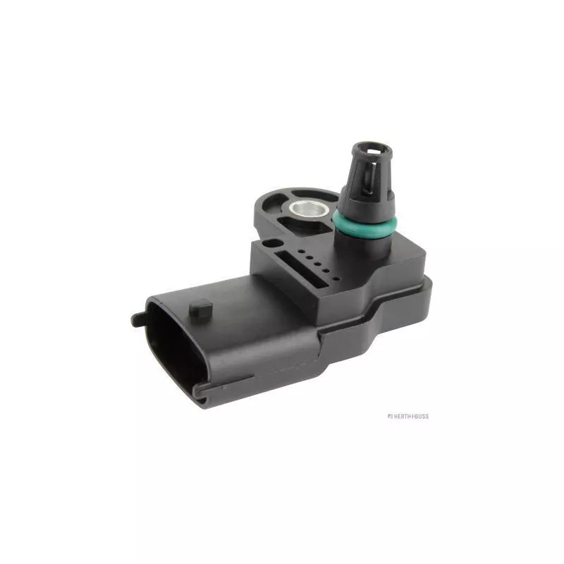 Capteur, pression du tuyau d'admission HERTH+BUSS JAKOPARTS J5704010