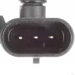 Capteur, pression du tuyau d'admission HERTH+BUSS JAKOPARTS J5708000 - Visuel 2