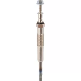 Bougie de préchauffage HERTH+BUSS JAKOPARTS J5710301