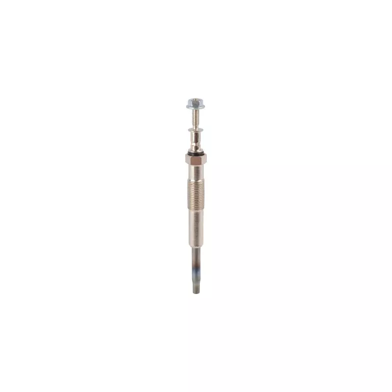 Bougie de préchauffage HERTH+BUSS JAKOPARTS J5710301