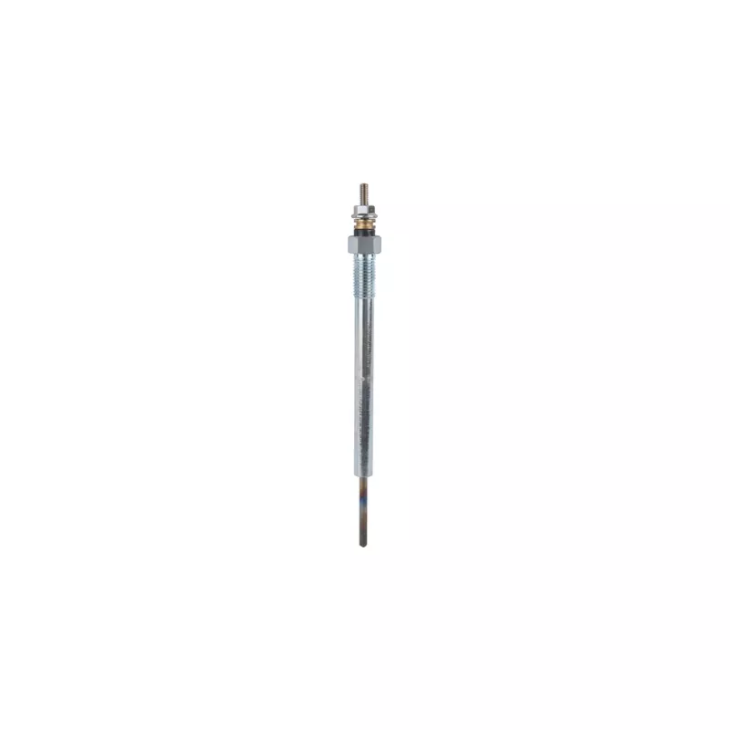 Bougie de préchauffage HERTH+BUSS JAKOPARTS J5710302