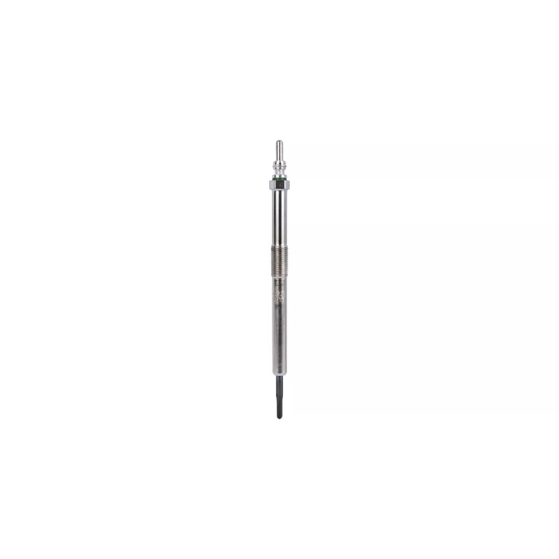 Bougie de préchauffage HERTH+BUSS JAKOPARTS J5710402