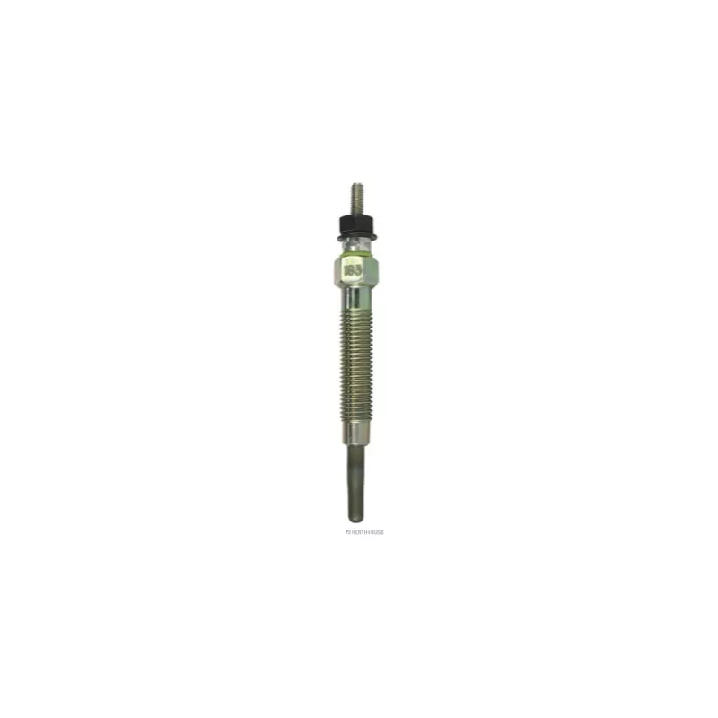 Bougie de préchauffage HERTH+BUSS JAKOPARTS J5710500