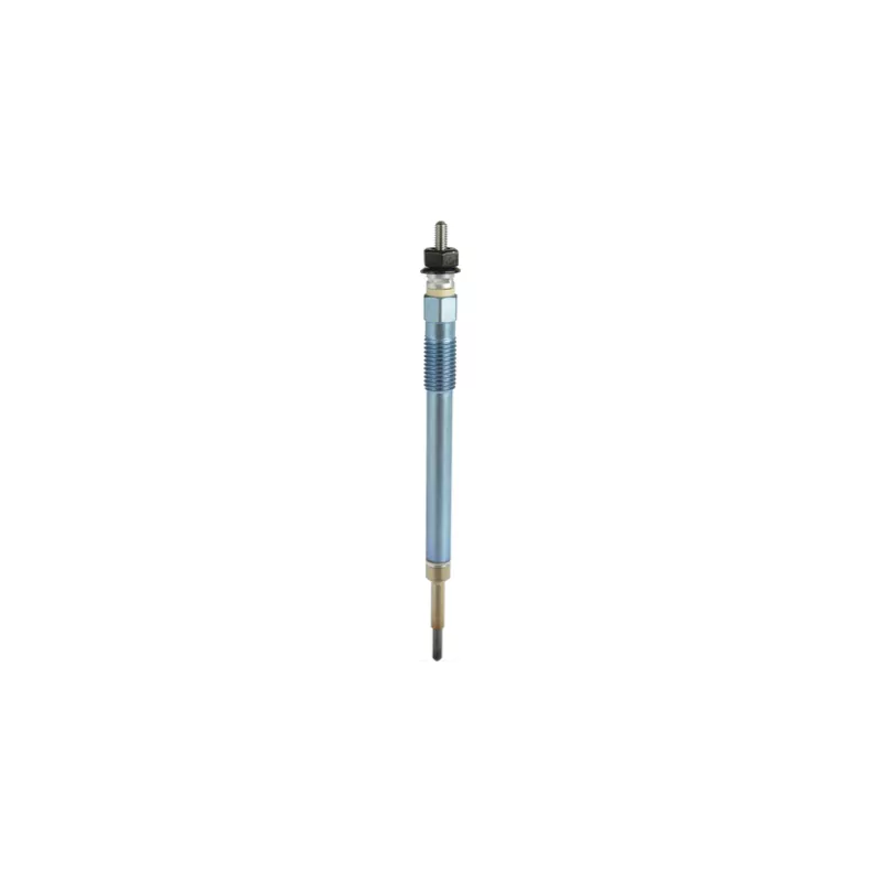 Bougie de préchauffage HERTH+BUSS JAKOPARTS J5710506